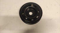 фото thumb №1, Шкив коленчатого вала volvo xc40 t3 1.5 гибрид