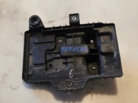 Купити Hyundai tucson 3, sportage iv основа акумулятор 37150-d3600, фото thumb