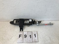 фото thumb №1, Volvo xc60 pas безопасности правый передний