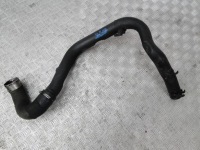 фото thumb №11, Mini countryman r60 труба интеркулер 2.0 tdi