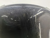 фото thumb №8, Infiniti fx 2006 крышка передняя / капот двигателя