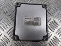 фото thumb №1, Бортовой компьютер двигателя opel - 8973065750