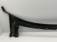 фото thumb №9, Оригінальні жабо tesla model s 1060509-00-b