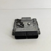 фото thumb №1, Seat leon 5f 2019 блок керування / модуль ecu