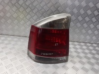 фото thumb №1, Лампа ліва задня opel vectra c 13131000