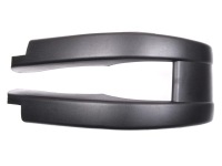 фото thumb №1, Корпус важеля дзеркало iveco daily 06 le довга