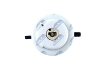 фото thumb №9, Nty колодка замка запалювання audi a2 2000-2005.a3 1996-2003.audi a4 1994-2008