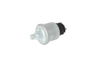 фото thumb №1, Датчик тиску оливи man f90/f2000 tga