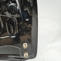 фото thumb №11, Opel corsa f 19- капот крышка двигателя