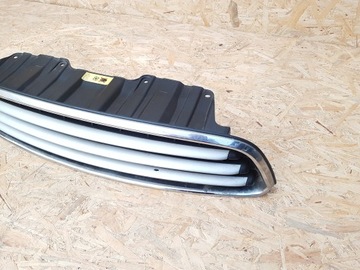 фото thumb №2, Mini cooper countryman r60 решітка радіатора решітка оригінал