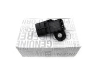 фото thumb №4, Оригінальний номер renault датчик тиск. повітря renault 0,9-1,4 tce/ alfa/ chevrolet/ ci