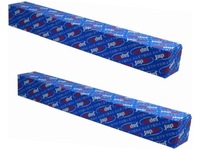 фото thumb №1, Амортизатори задня japko mj15508