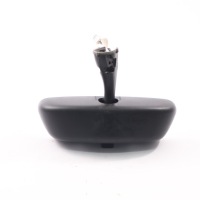 фото thumb №11, Mercedes w242 w246 зеркало заднего вида чёрные a2468100717