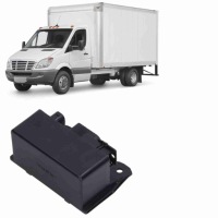 Реле переключателя контроля разъёмы świecącego a0195456932 69 с Разборки, фото thumb