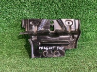 фото thumb №1, Кронштейн радара peugeot 508 ii