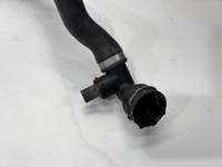 фото thumb №7, Wąż шланг wody audi q5 fy 2.0 tfsi 80a122055af