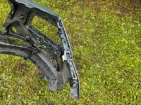 фото thumb №15, Бампер перед hyundai kona i