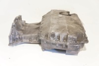 Піддон масляна audi a4 b6 2.5 tdi 059103603m Доставка, фото thumb