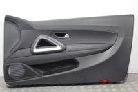 фото thumb №1, Обшивка двері правий перед vw scirocco 1k8
