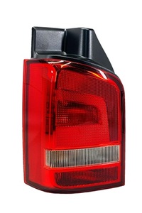фото thumb №1, Лампа задняя левая vw transporter 6 t6 7e