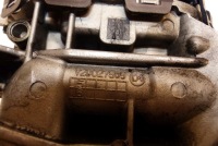 фото thumb №7, Peugeot partner 508 308 ii 1.6 8v blue hdi bh01 клапан egr