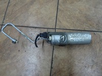 фото thumb №1, Volvo v40 1.9dci 03' осушитель кондиционера