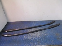 фото thumb №4, Citroen c5 iii kombi 08- рейлінги дахові комплект