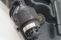 Купити Бак насос adblue bmw 3 g20 g21 універсал 7454339 7454384 745438404 7314006, фото thumb