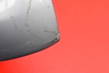 фото thumb №10, Дзеркало ліві світло блакитний 012190 eu hyundai getz 1 i 02-05 3 pin