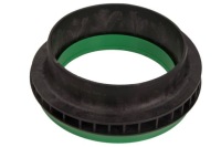 фото thumb №1, Підшипник подушки безпеки амортизатора psa 503562