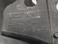 фото thumb №8, Лампа правый перед ксенон mazda rx-8 europa