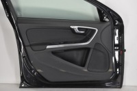 фото thumb №9, Volvo s60 ii v60 двері ліві перед ліве передні 452-26