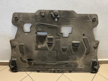 фото thumb №8, Плита pod двигун захист volvo xc60 xc90 v60 s60 s90