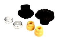 фото thumb №2, Отбойник амортизатор toyota задняя avensis 03- kpl с накладки maxgear