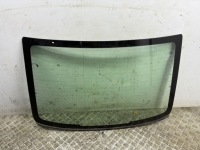 фото thumb №1, Скло задня volvo s90, v90 31651600