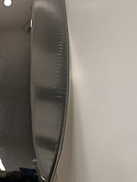 фото thumb №11, Bmw z8 e52 дах жорсткий hardtop чорний 8027009