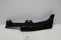 фото thumb №1, Audi q5 8r0 брызговик подкрылок левая ładne