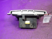 фото thumb №6, Corolla verso ii 04- панель кондиціонера обдув mb1465702272 559020f010c