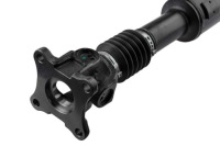 фото thumb №4, Wał приводной задний grand cherokee commander 05-10