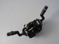 фото thumb №1, Переключатель комбинированный jaguar e-pace 19r