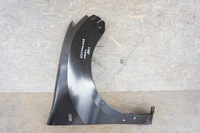 фото thumb №1, Dacia logan ii крыло передний правый оригинал