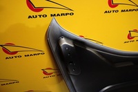 фото thumb №8, Chevrolet corvette c8 2020 - капот перед кришка кришка багажника волокно usa