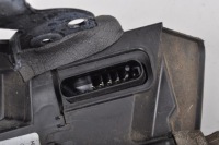 фото thumb №8, Land rover discovery v l462 замок двері лівий перед передній hy32-203a29-bb