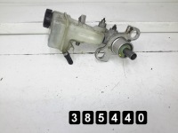 2003 opel vectra насос гальмівна 2000d altur 2721 Доставка, фото thumb