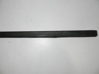 фото thumb №3, Range rover ii p38 94-02 планка нижня двері лівий перед