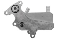 фото thumb №9, Радіатор оливи vw passat b8 1.4tsi/1.8tsi/1.6tdi/2.0tdi 2014- , vw golf vi