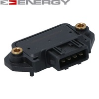 фото thumb №10, Модуль апарата zapł. opel блок керування, система запалювання energy mz0007