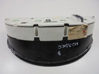 фото thumb №10, Mondeo mk3 счетчик приборы lift 2.0d 1s7f10849gf