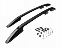 фото thumb №1, Рейлінги дахові fiat panda 2012+