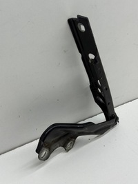 фото thumb №6, Audi a7 a6 c7 петля капота крышки двигателя цвет lz9y левый оригинал